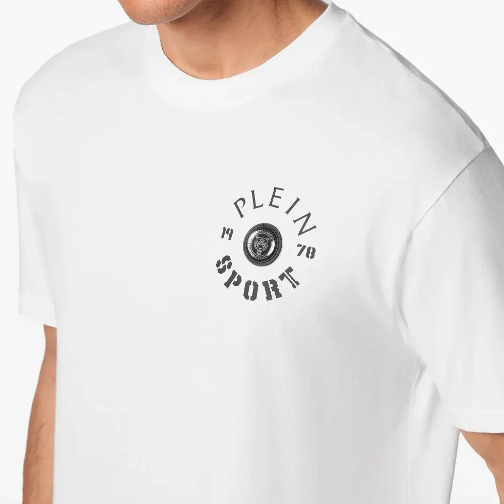 Футболка 1978