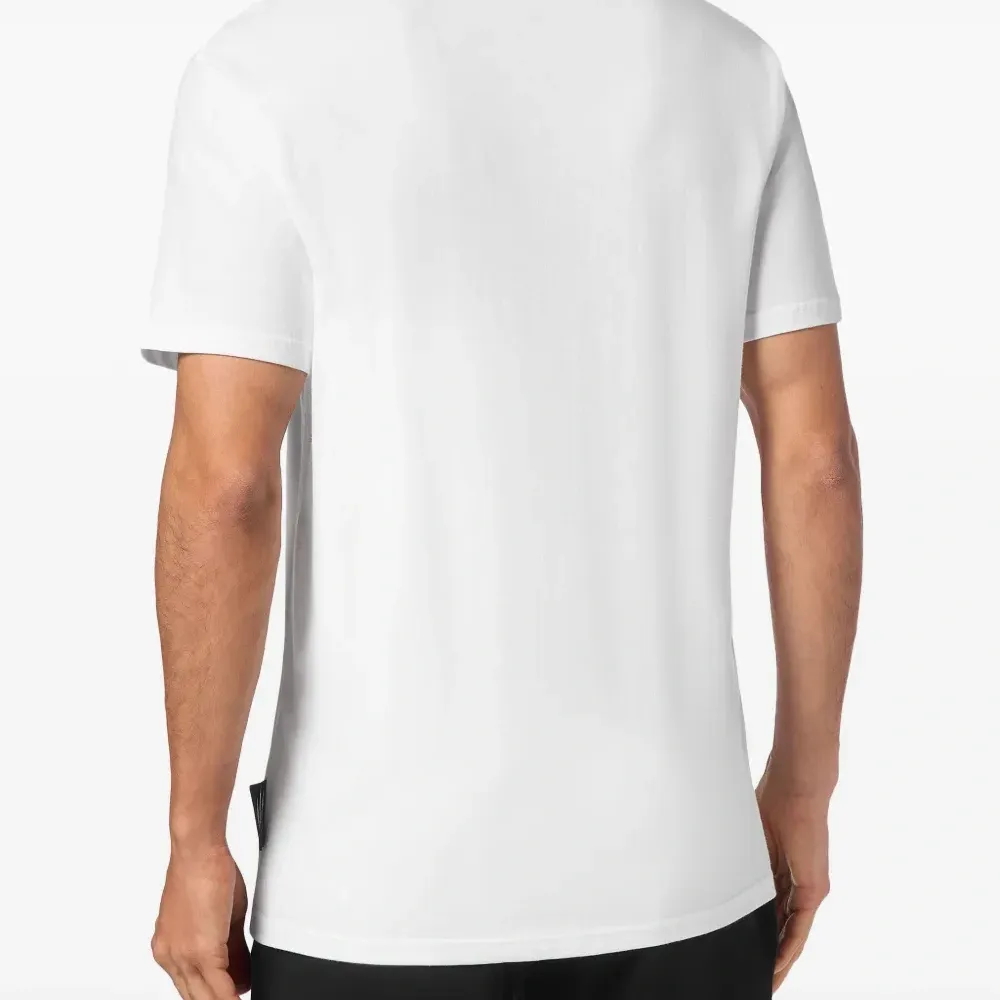 Футболка 1978