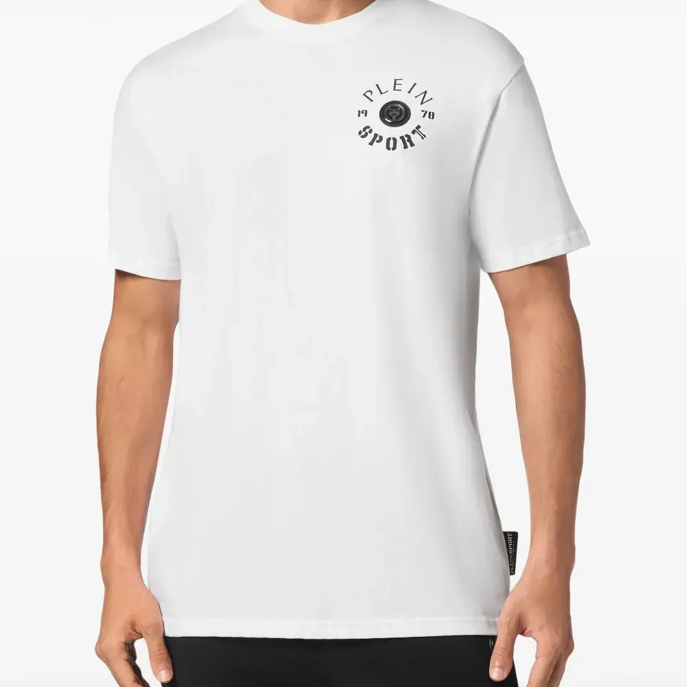 Футболка 1978