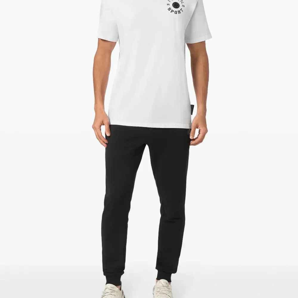 Футболка 1978