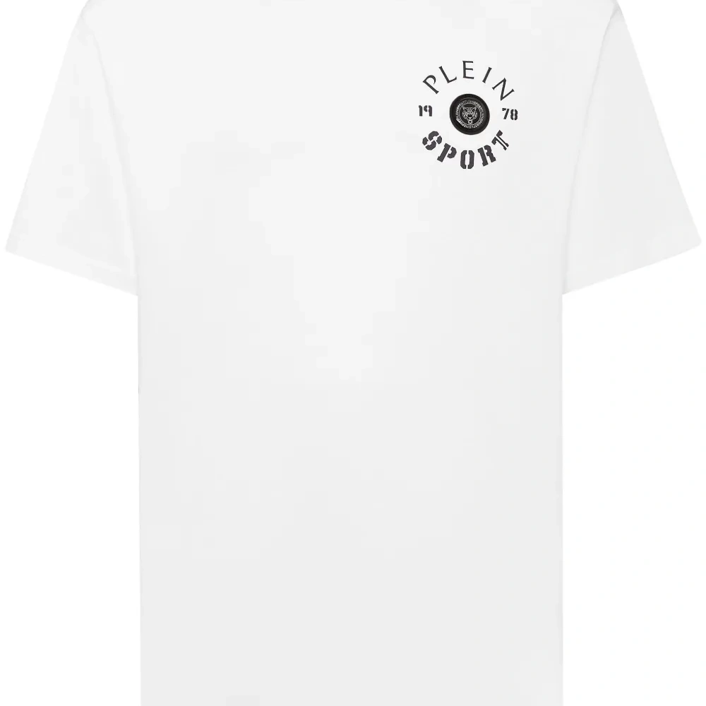 Футболка 1978