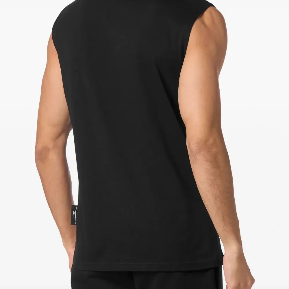 Топ с логотипом