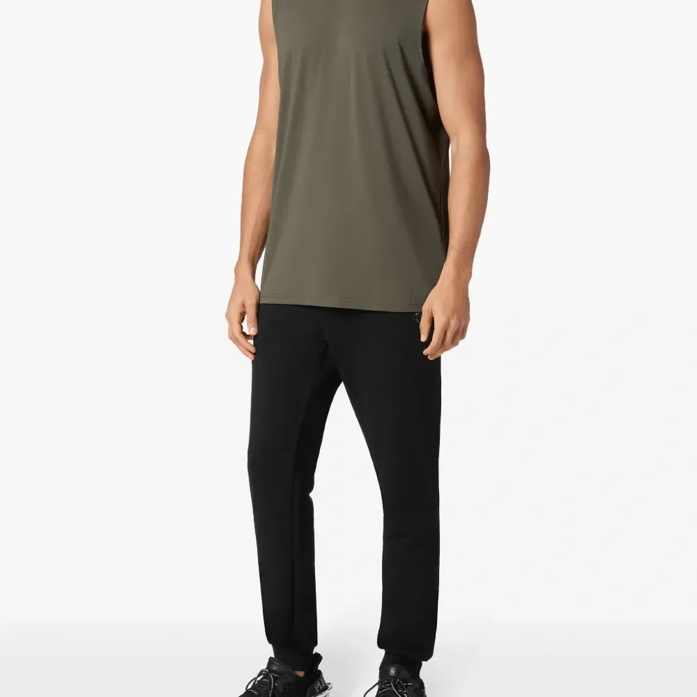 Футболка без рукавов Футболка без рукавов