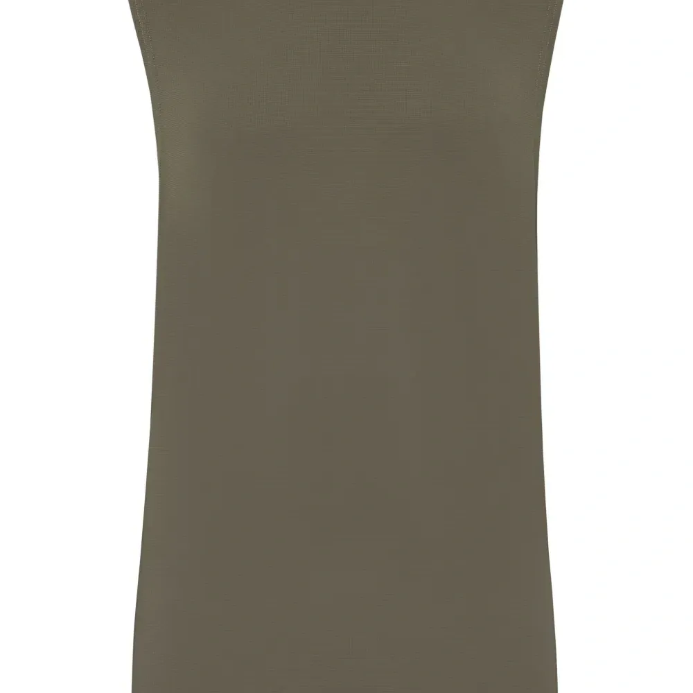 Футболка без рукавов Футболка без рукавов