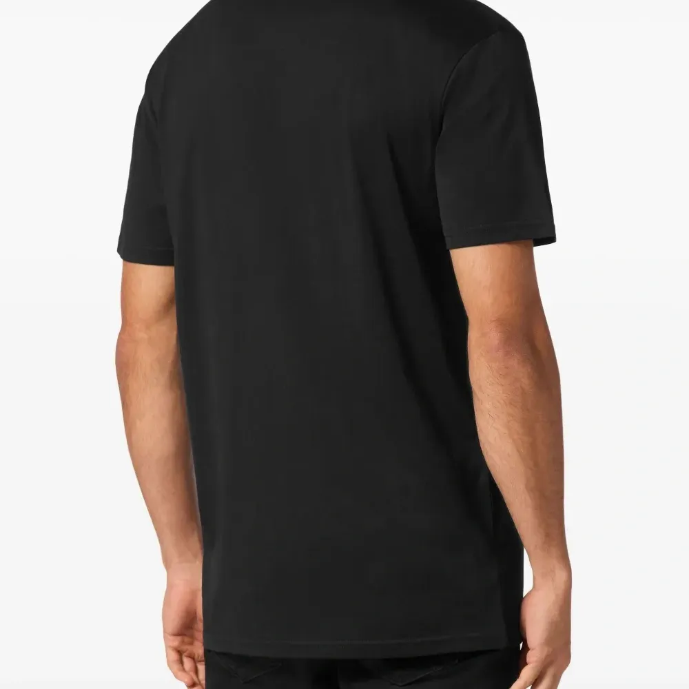 Футболка с принтом Футболка с принтом