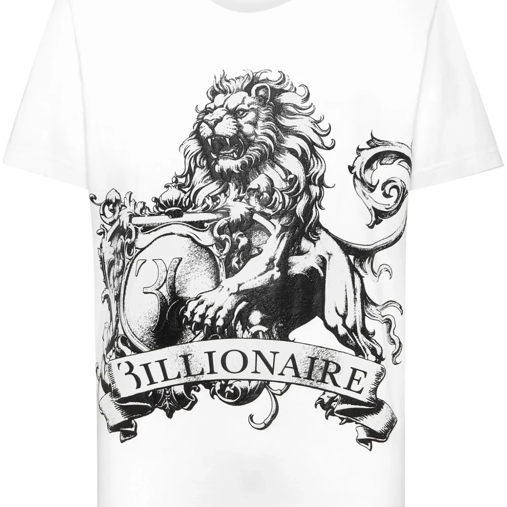 Футболка SS с логотипом