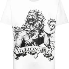 Футболка SS с логотипом