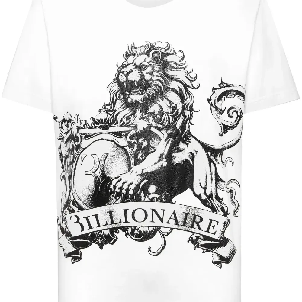 Футболка SS с логотипом