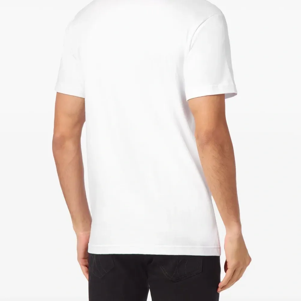 Футболка SS с логотипом