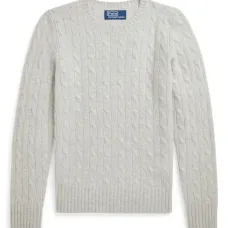 Джемпер фактурной вязки Джемпер фактурной вязки