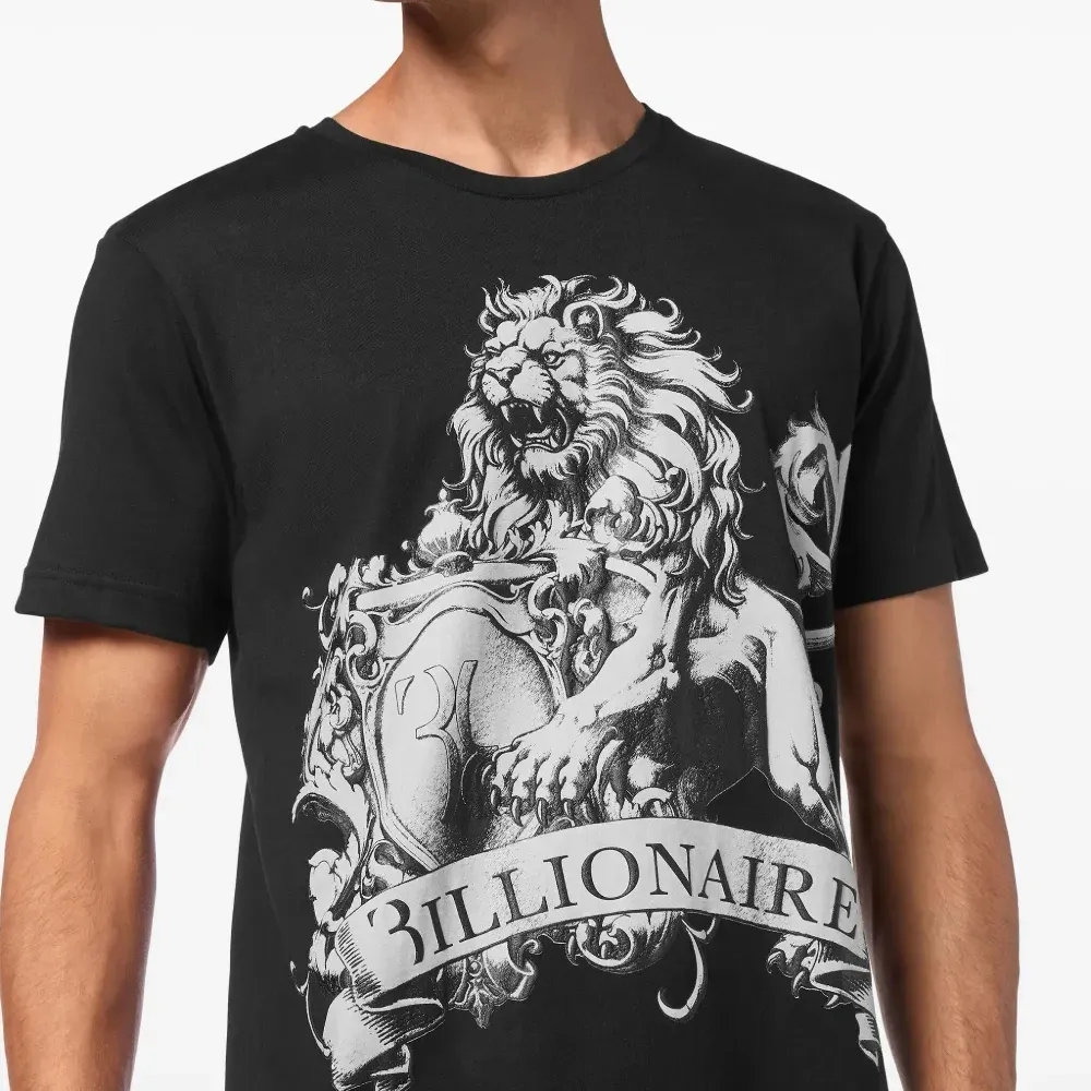 Футболка SS с логотипом