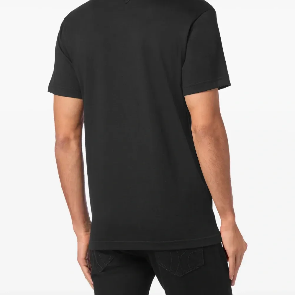 Футболка SS с логотипом