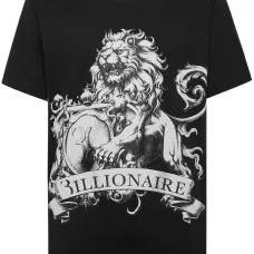 Футболка SS с логотипом