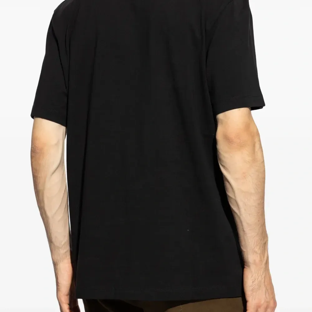 Футболка Scream Show