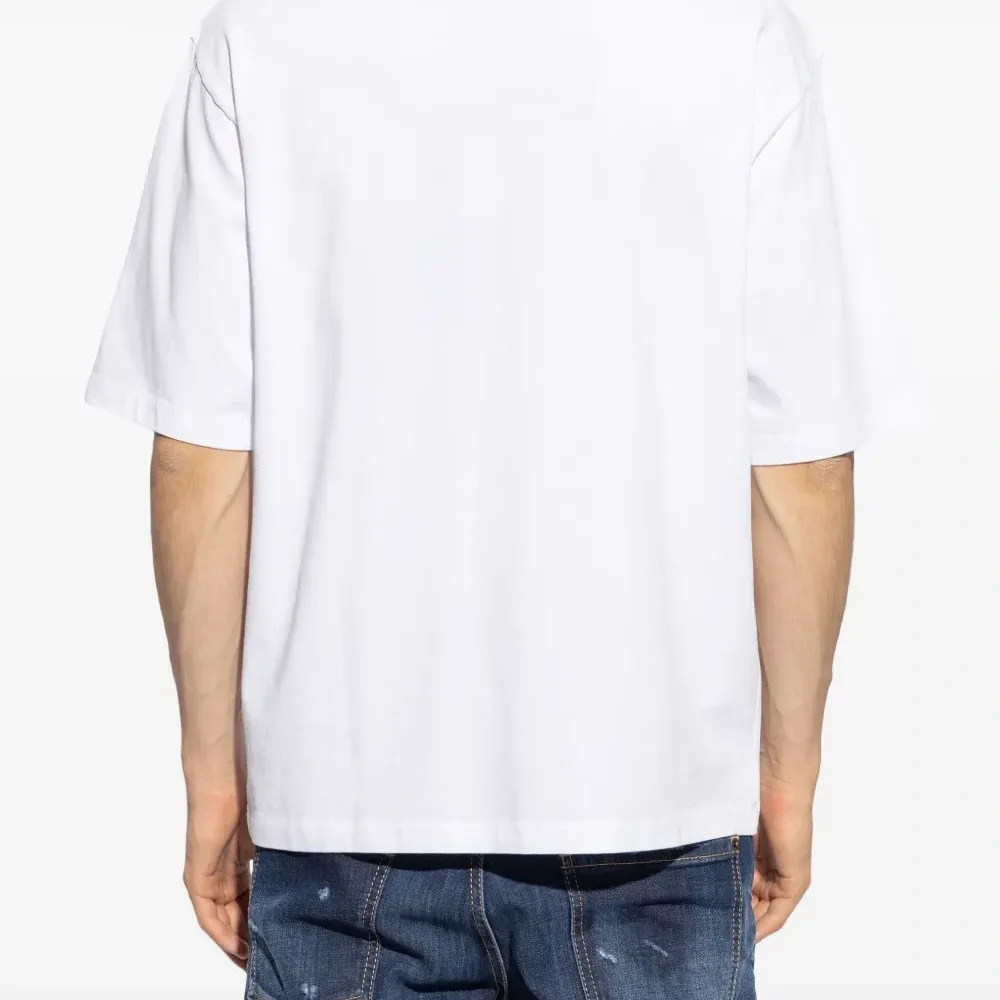 Футболка Icon