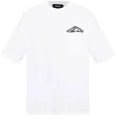 Футболка Icon