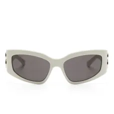 Солнцезащитные очки Bossy Cat