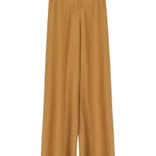 Брюки Senna с завышенной талией