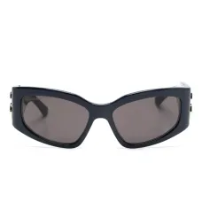 Солнцезащитные очки Bossy