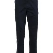 Брюки чинос Jarrett