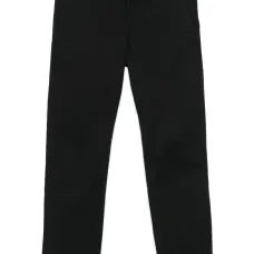 Зауженные брюки Зауженные брюки