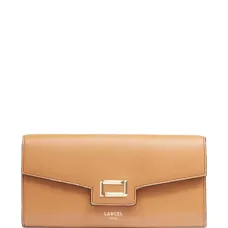 Кошелек Angele