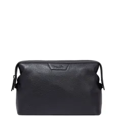 Несессер Côme на молнии