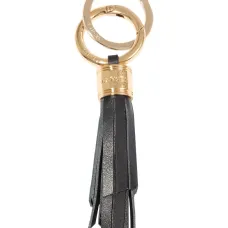 Брелок Tassel среднего размера Брелок Tassel среднего размера