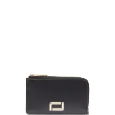 Кошелек Angele