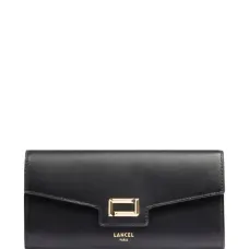 Кошелек Angele