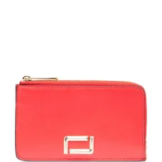 Кошелек Angele