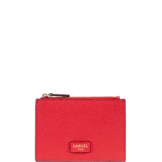 Большой кошелек Ninon