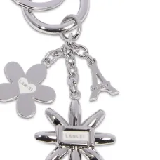 Брелок Champ de Mars с логотипом