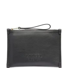 Клатч Jour de Lancel