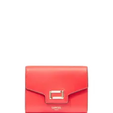 Кошелек Angele