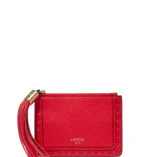 Картхолдер Premier Flirt