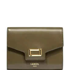 Кошелек Angele