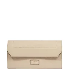 Кошелек Ninon