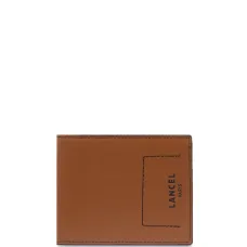 Бумажник 8cc Бумажник 8cc