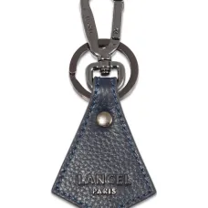 Брелок в виде пирамиды Брелок в виде пирамиды