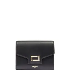 Кошелек Angele