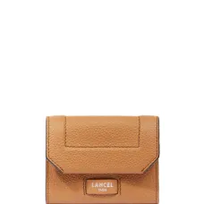 Мини-кошелек Ninon