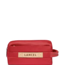 Несессер на молнии