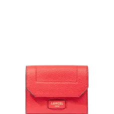 Мини-кошелек Ninon