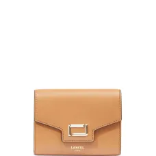 Кошелек Angele