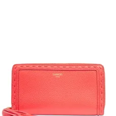 Кошелек Premier Flirt