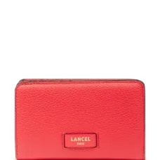 Кошелек Ninon