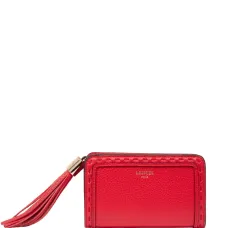 Кошелек Premier Flirt