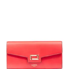 Кошелек Angele