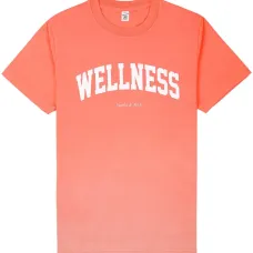 Футболка Wellness Ivy